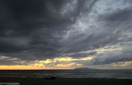 Finestra sul Mare - Foto 42