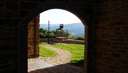 Alojamiento Rural El atardecer de Sanabria - Foto 2