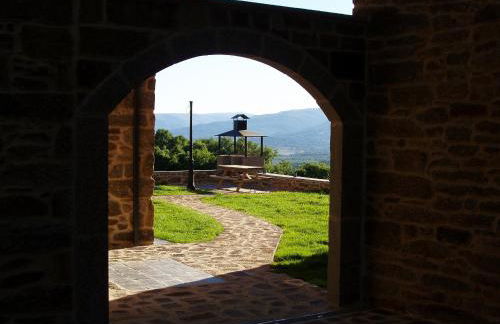 Alojamiento Rural El atardecer de Sanabria - Foto 2