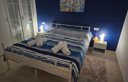 Vista la Mar - Foto 2