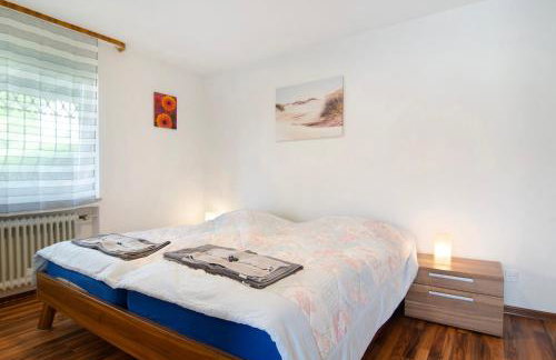 Ferienwohnung Honberg - Foto 2