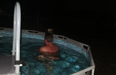 Noclegi Święta Katarzyna ,, Pod Jeleniami "prawdziwymi - Foto 70