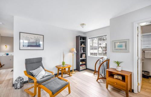 R&R at Road's End - Foto 5