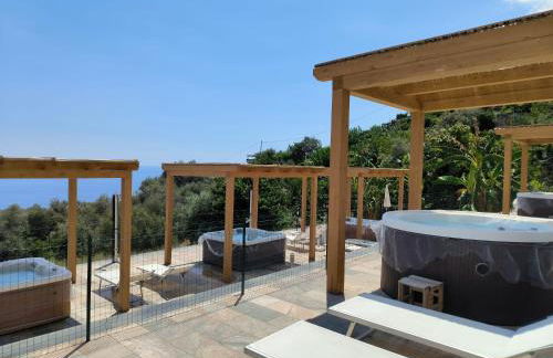 Casal Trinacria - Foto 23