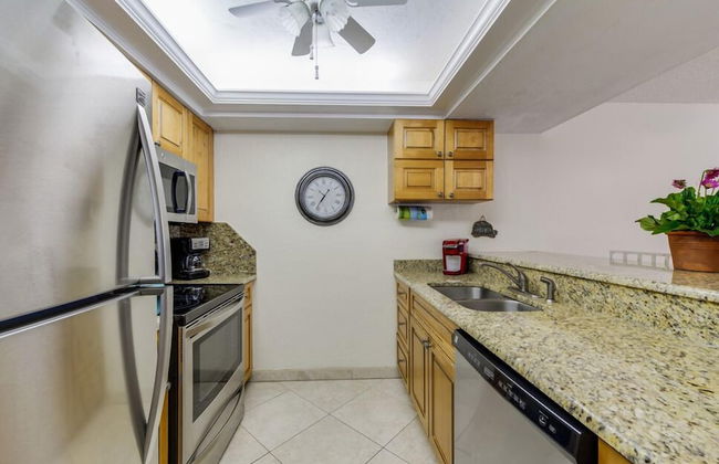 Sanibel Siesta on the Beach - Foto 10