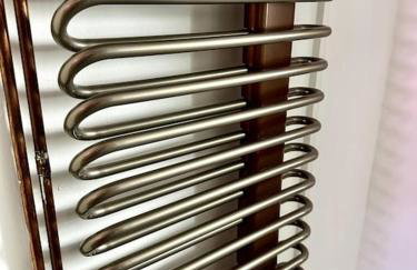 2 Bedroom City Centre House - Pet Friendly - Free Parking - Foto 24