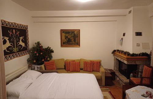 Ξύλο & Παράδοση - Foto 2