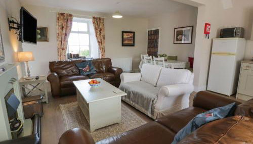 Arthur's Cottage - Foto 4