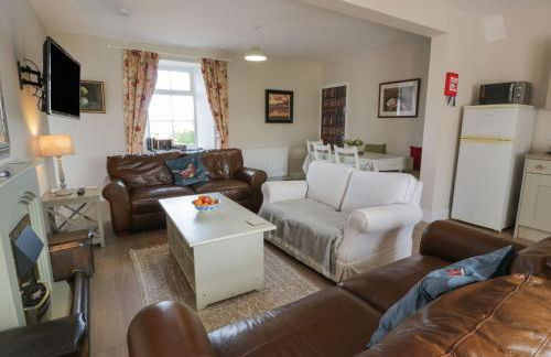 Arthur's Cottage - Foto 4