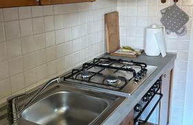 Ca d’Censo - Foto 12