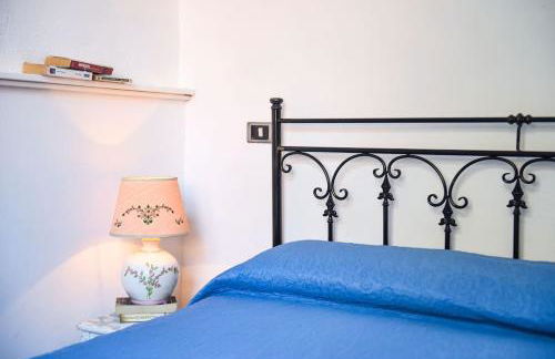 Casa alla Marina - Foto 17