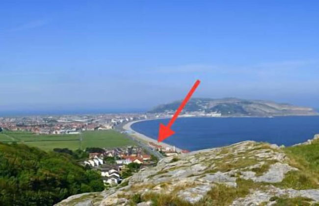 Superb Cintra Apartments - Foto 46