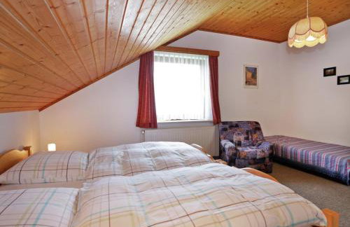 Apartment in Armsfeld With Pool - Foto 23