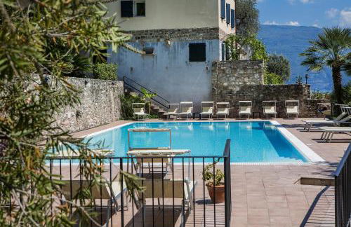 Appartamenti Livia - Foto 3