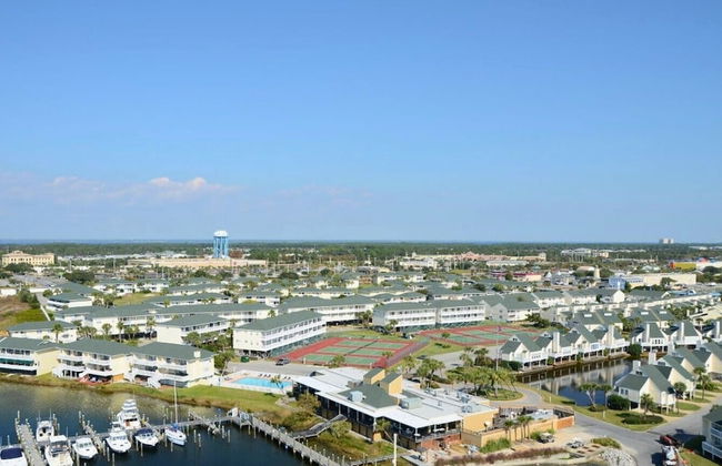 Now or Never 9117 - 2 Br Condo - Photo 64