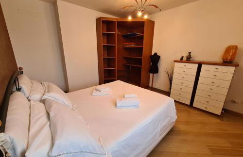 Casa di Anna a Perugia - Foto 13