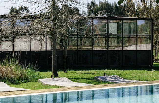 Rio do Prado - Foto 143