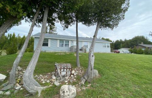 Serendipity - Foto 30