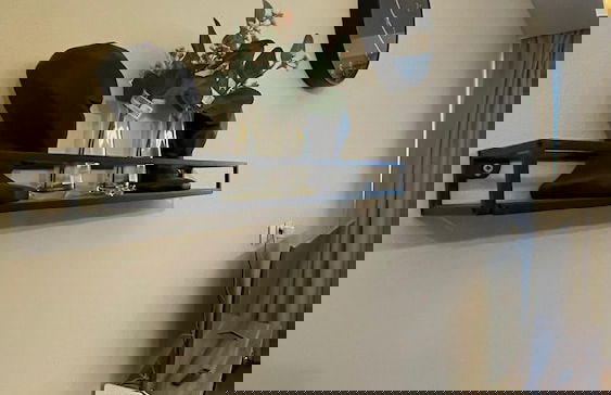 Furnished Apartment in AEON Compound805 - Foto 10