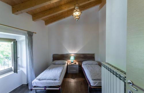 Appartamento Ginevra - Photo 9