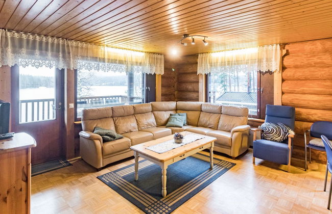 Rinneranta - Foto 14