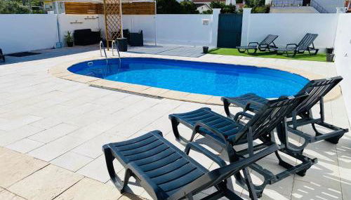 Soares Village II - Foto 4