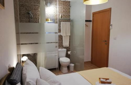 Casa São Dinis - Foto 10