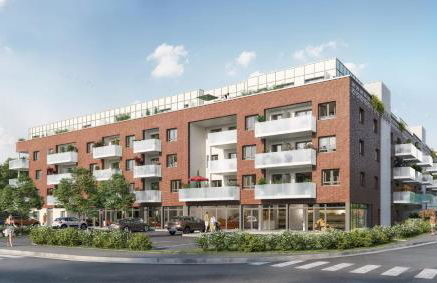 La Baie d'Authie - Foto 7