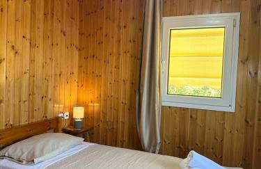 Lefkes Apartment - Foto 35