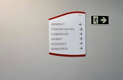 Aptos 1 ou 2 quartos no Centro com Piscina e Academia - Foto 34