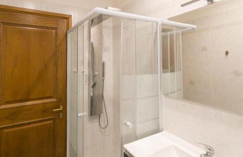 Tra cielo e mare - Foto 34