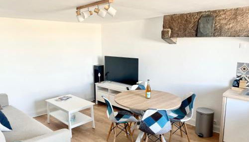 Jolie maison bretonne à 2 pas de Lannion et des plages - Photo 5