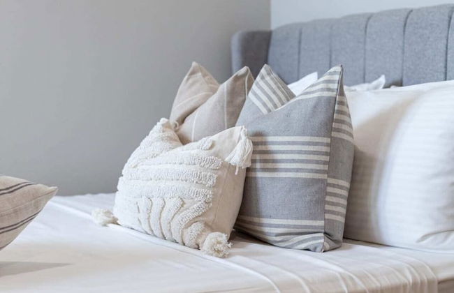 Colony at Kampung Baru by Plush - Foto 6