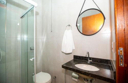 Jahu Center Casas Un 2 - Photo 11