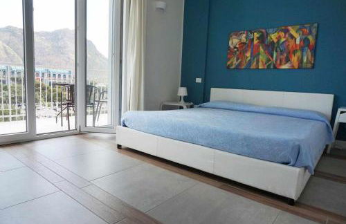 Favorita suites - Foto 1