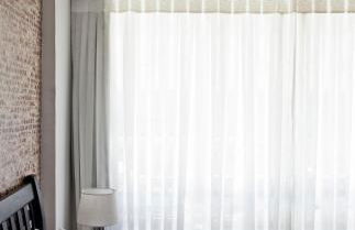 Stúdio do Nicolas - Foto 18