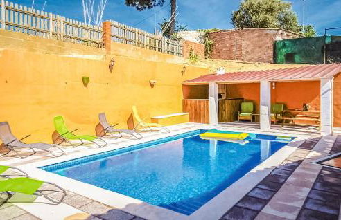 Villa Olombel - Foto 30