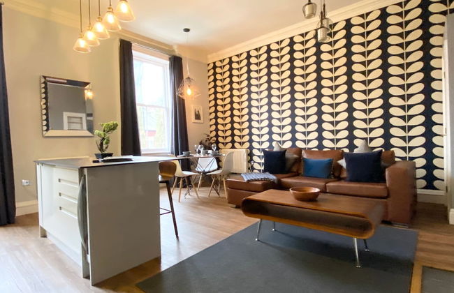 Claremont The Waterhouse - Photo 22