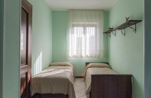 Agriturismo Il Crinale - Foto 83