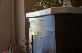 Casa Rural Priorato San Martín - Foto 17