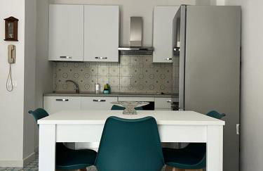 Casa Smeraldo - Foto 6