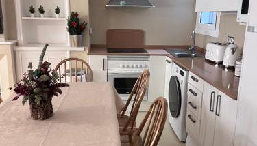 Apartamento cerca Playa - Foto 5