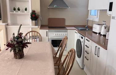 Apartamento cerca Playa - Foto 5