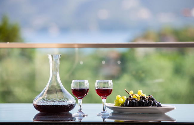 Azure Palatial - Foto 21