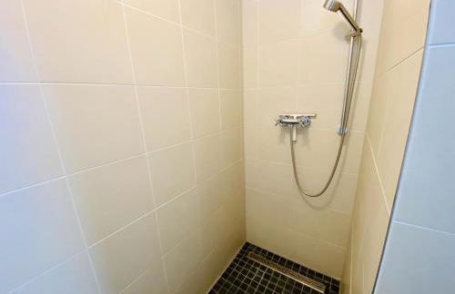 Haus Milena/Jule - Photo 21