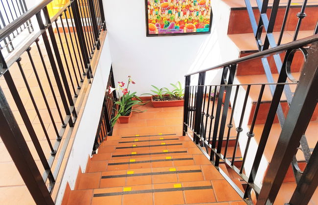 Azul Departamentos - Foto 42