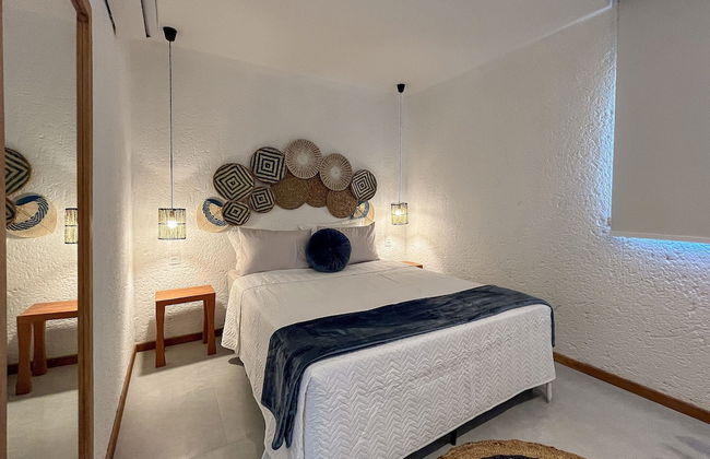 Villas Manatee by ER - Foto 15