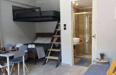 ISMINI STUDIOS - Foto 19