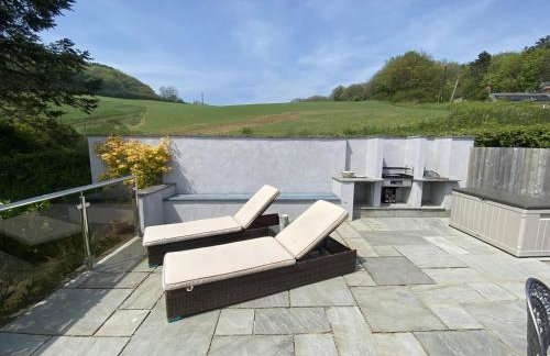 1 Bed in Bridport oc-94617 - Photo 12