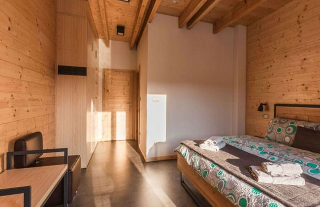 Comfortable Villa With Pool - Foto 3